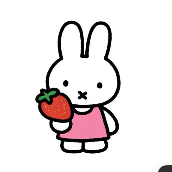 kirbyyyy484